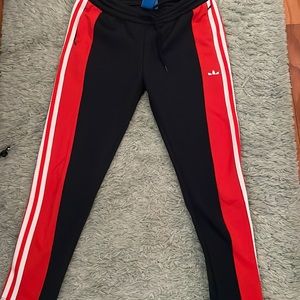 Adidas Track Pant